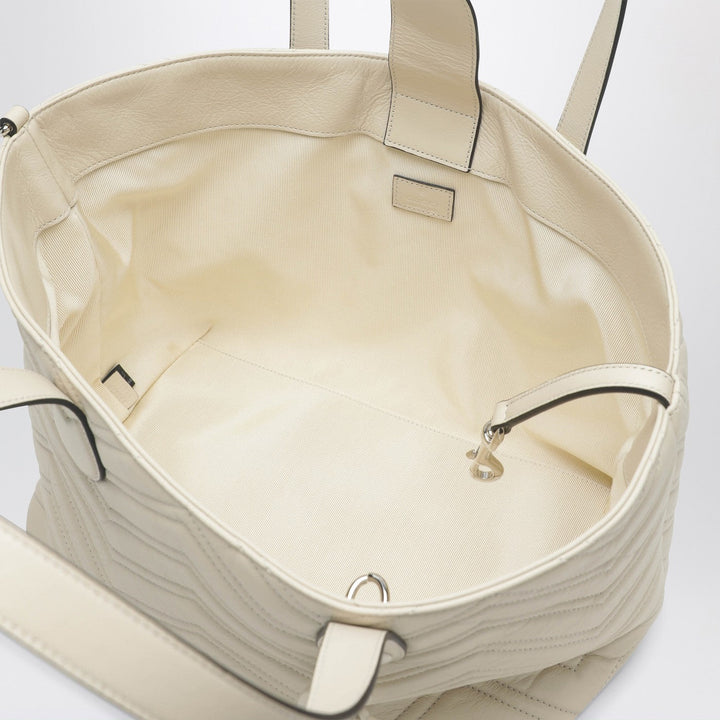 Gucci Apparel & Accessories - White | 5e15076d17a8efe2e4d9f13020fcc3970ca376f4