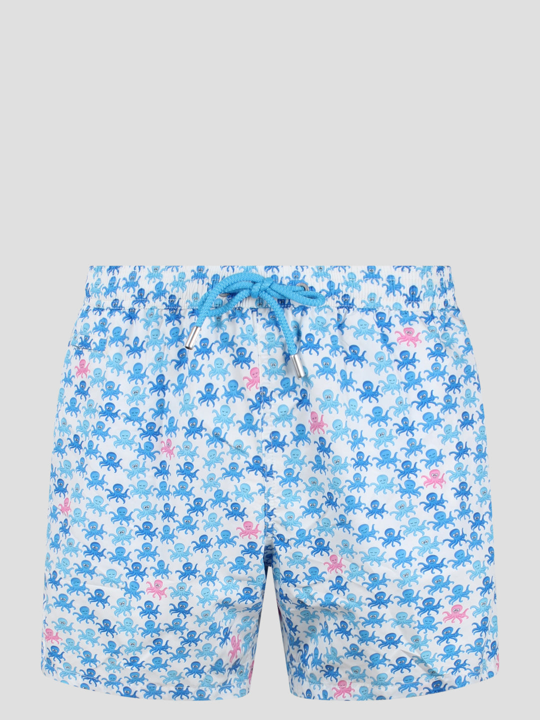 Octopus swimshort