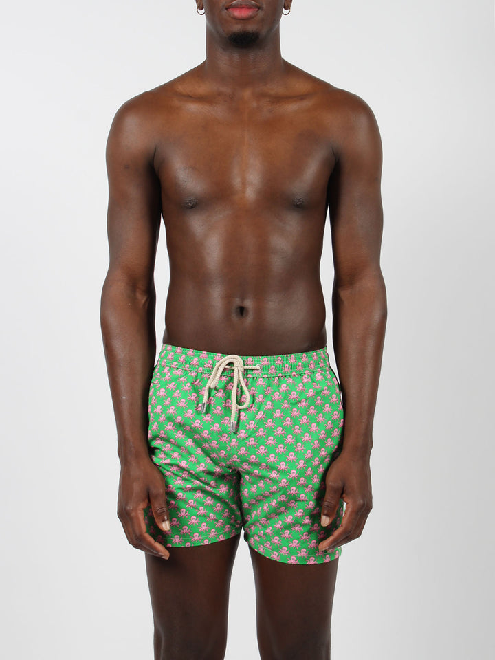 Polpy swimshort