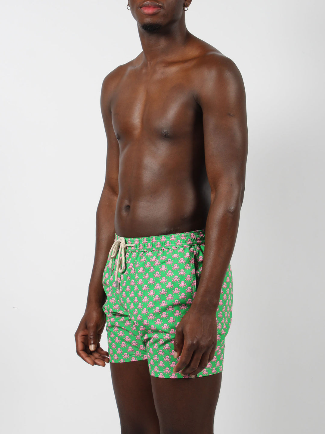 Polpy swimshort