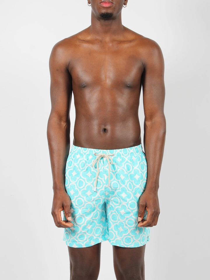 Majolic swimshort