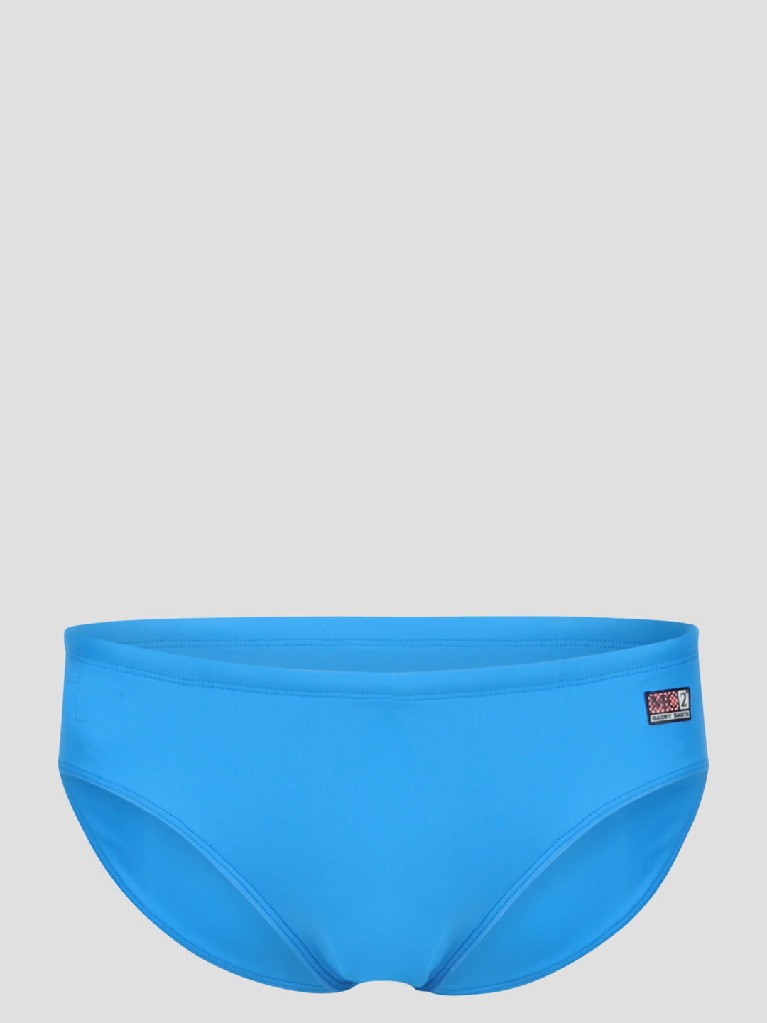 Swim briefs