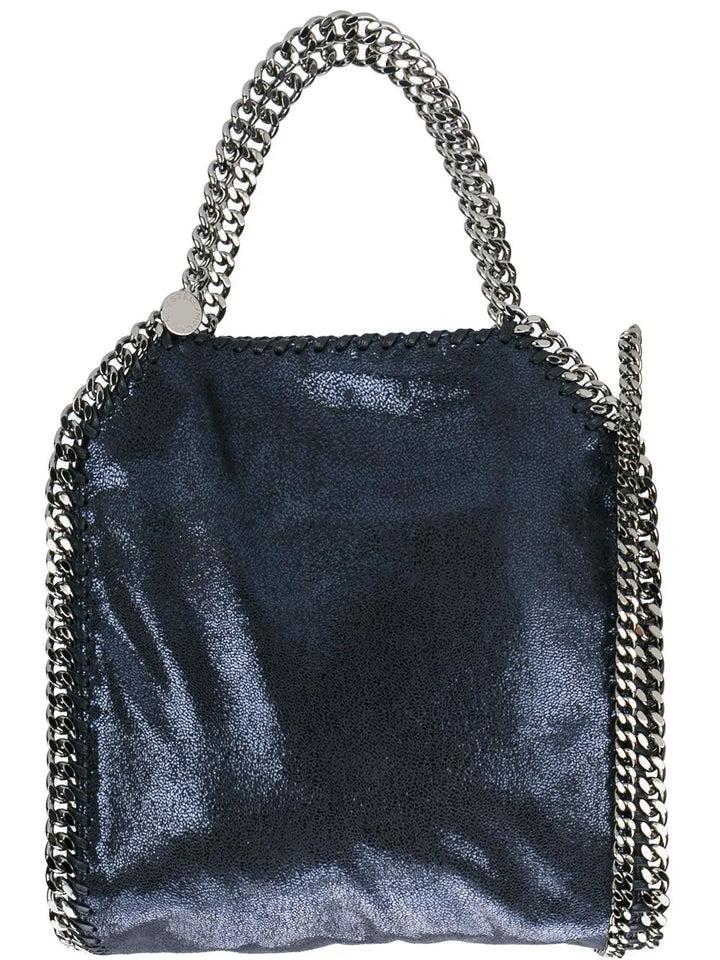 `Falabella` tote bag