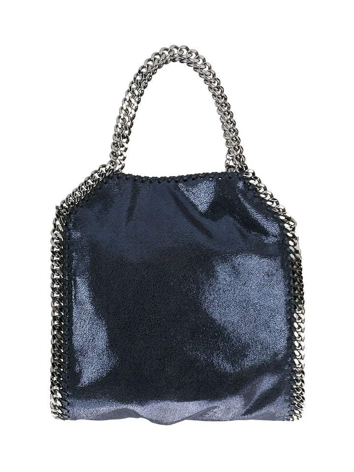 `Falabella` tote bag