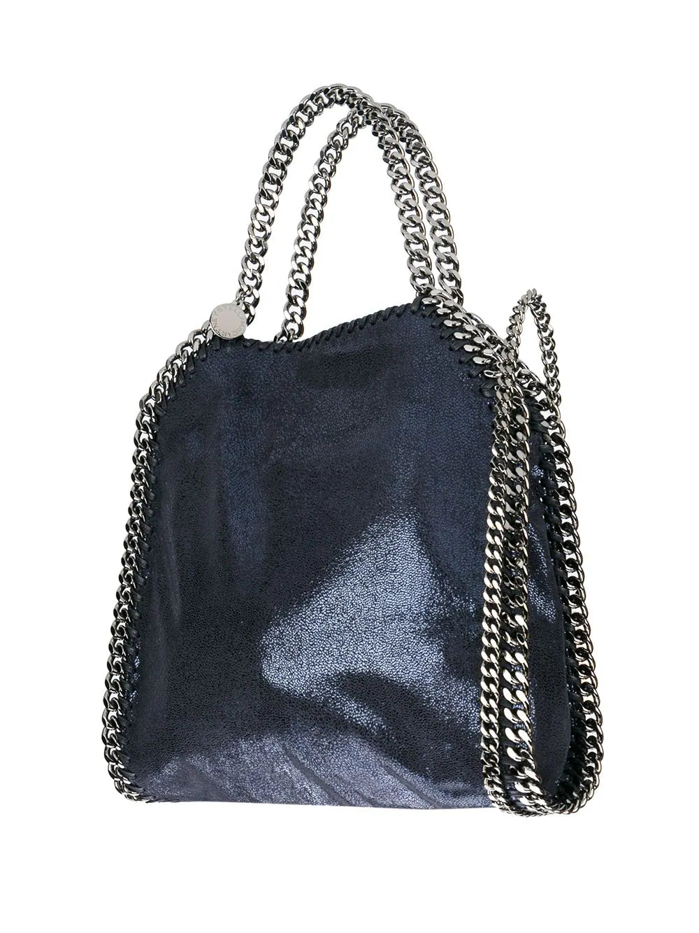 `Falabella` tote bag