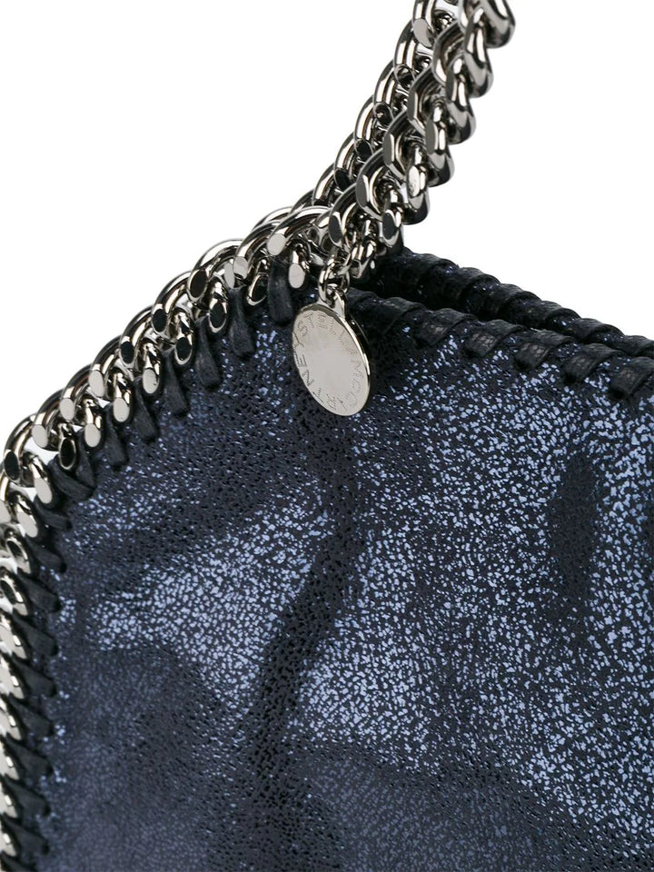 `Falabella` tote bag