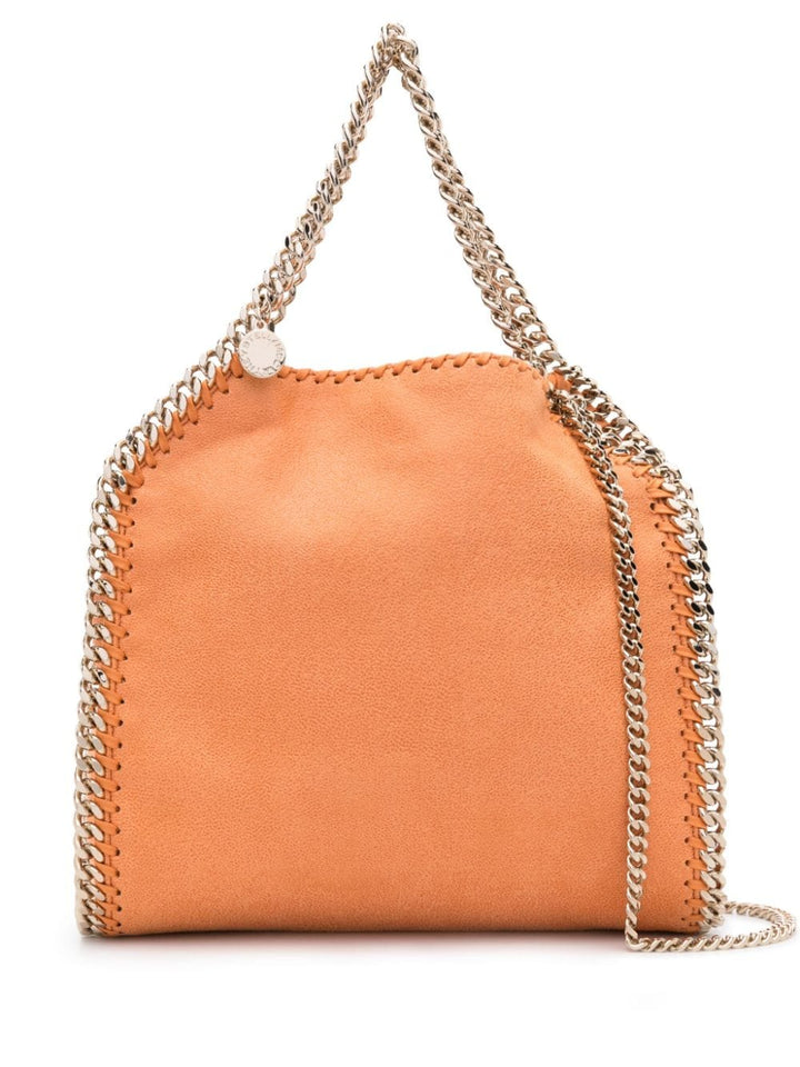 Falabella mini tote bag