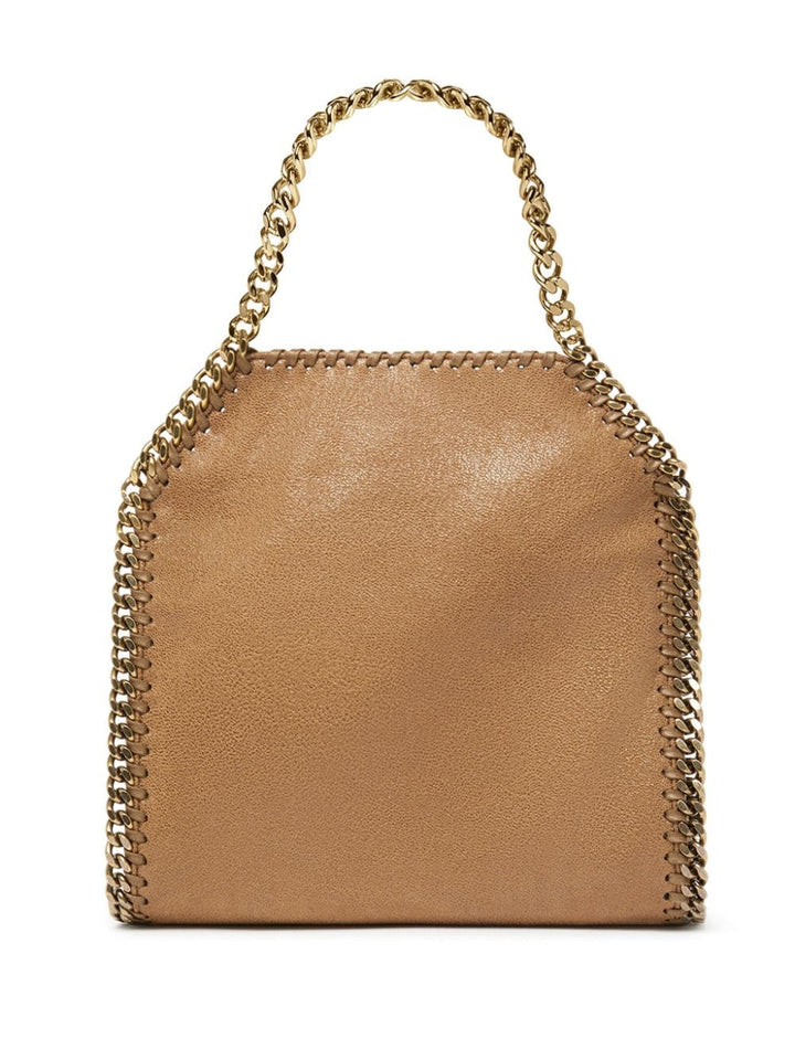 Falabella mini tote bag