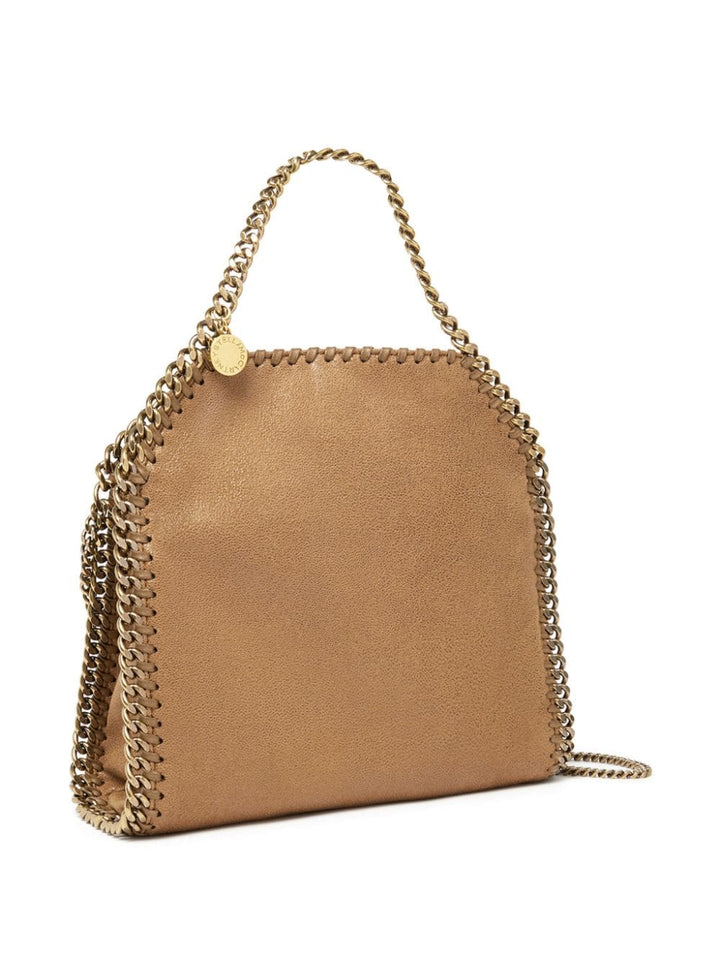 Falabella mini tote bag