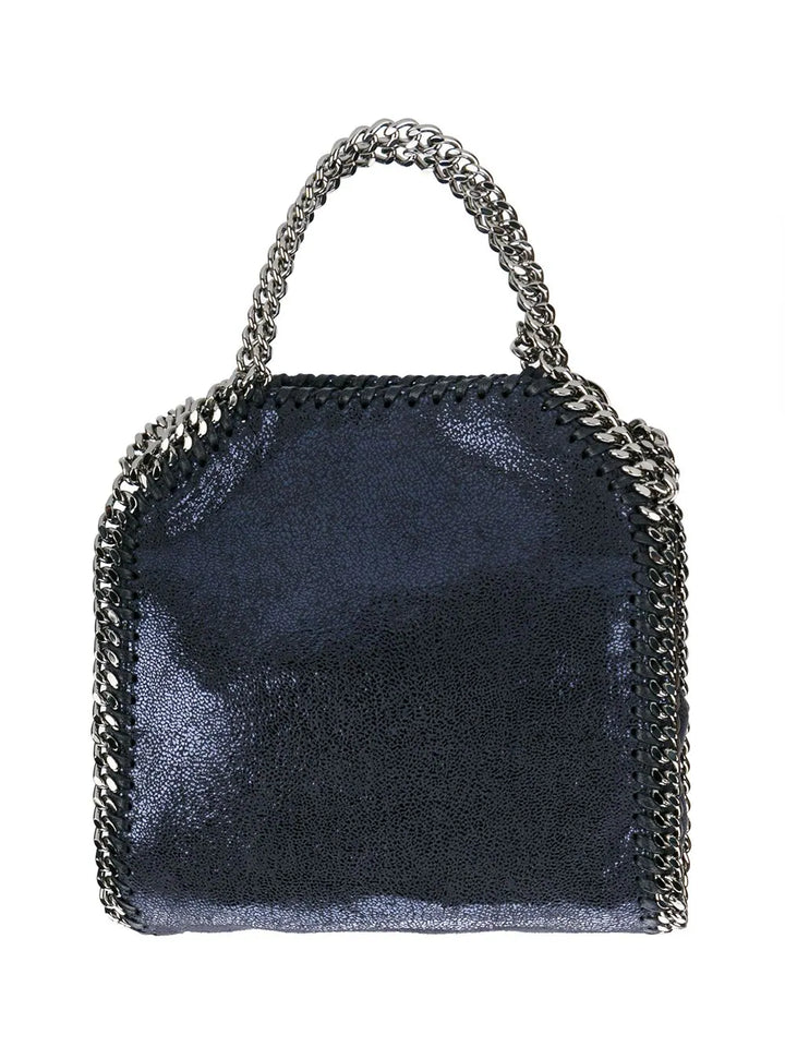 `Falabella` tote bag