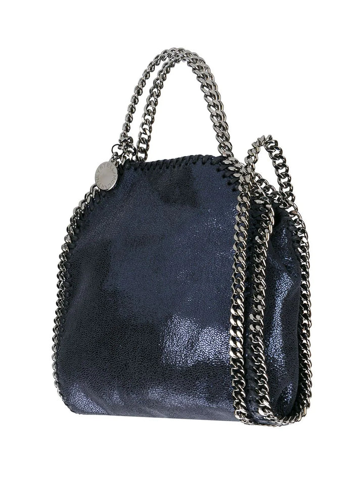 `Falabella` tote bag