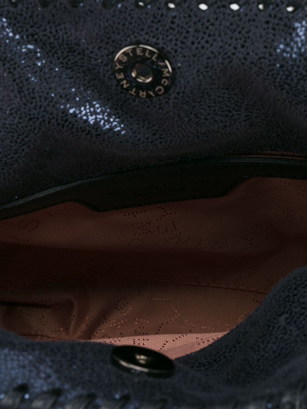 `Falabella` tote bag