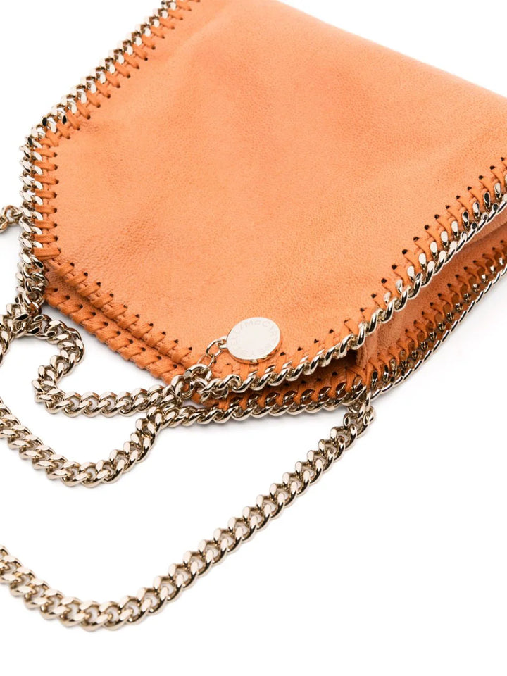 Small Falabella tote bag