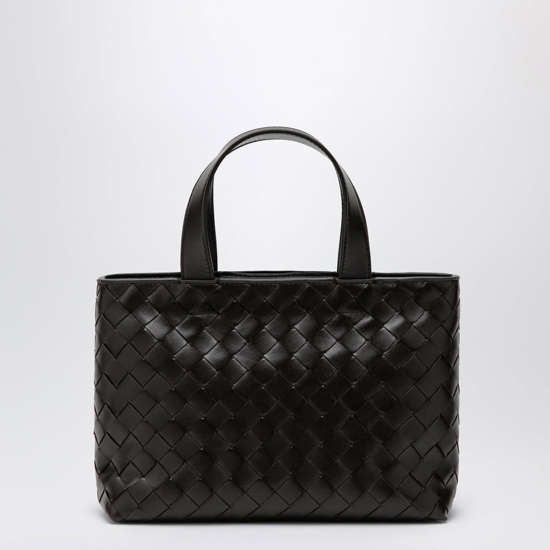 Bottega Veneta Apparel & Accessories - Brown | 4c1a0cb3aa01e22f358ab7073cf2b261dab43bca