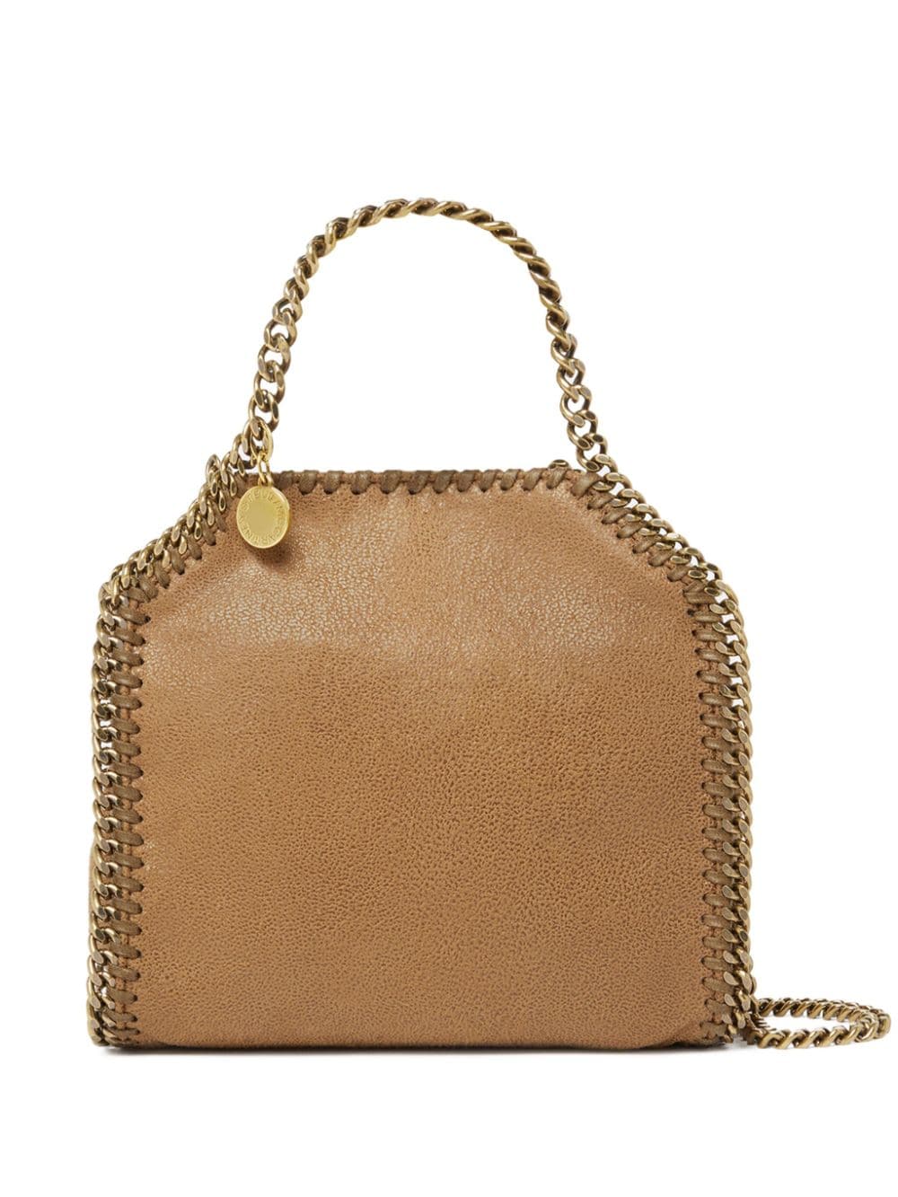 Falabella tote bag