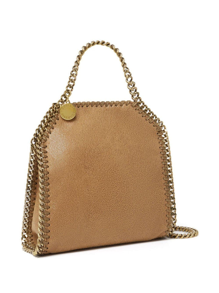 Falabella tote bag