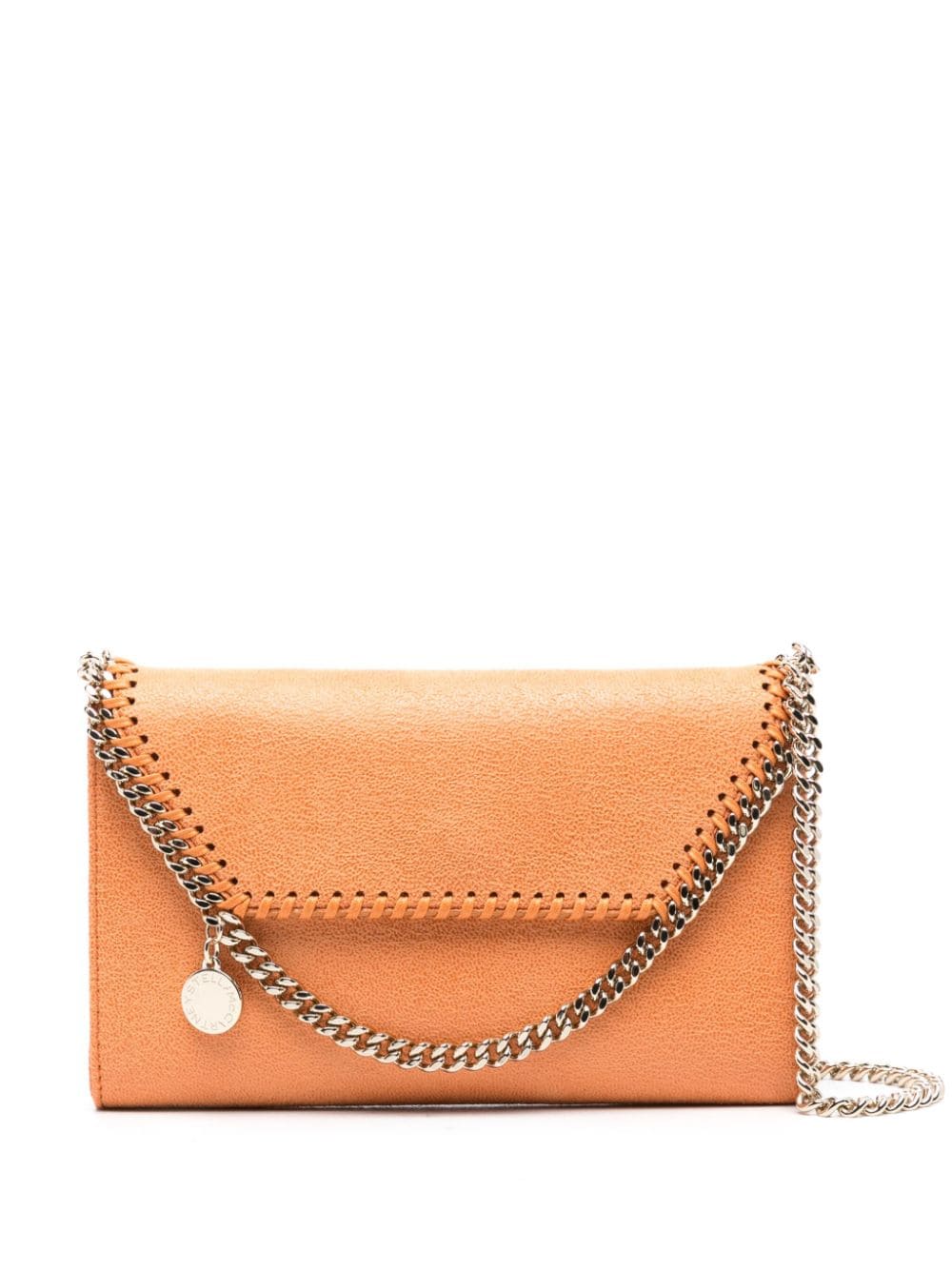 Falabella shoulder bag