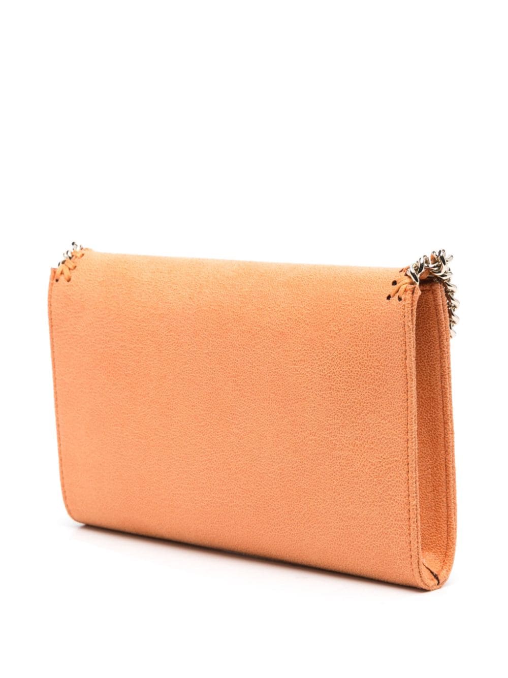 Falabella shoulder bag