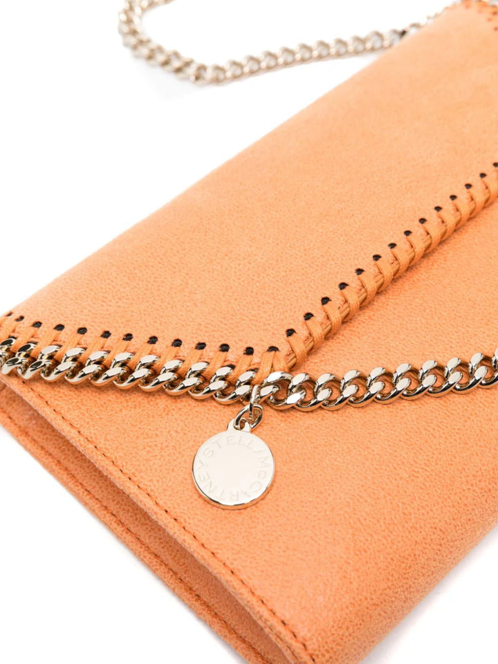 Falabella shoulder bag