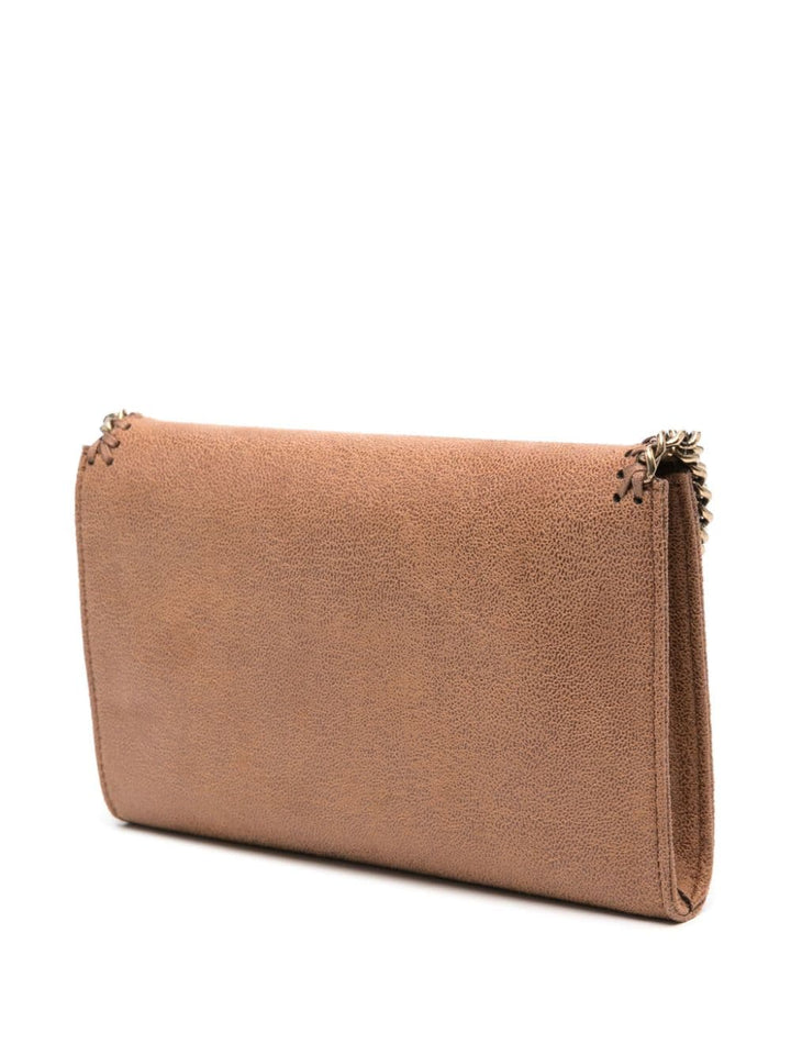 Falabella shoulder bag