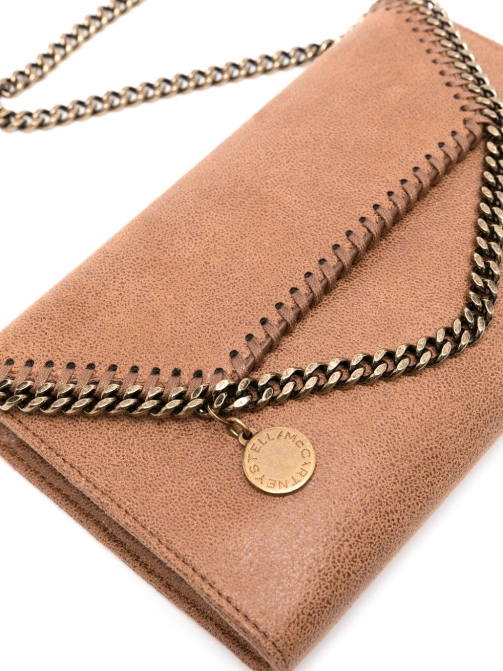 Falabella shoulder bag