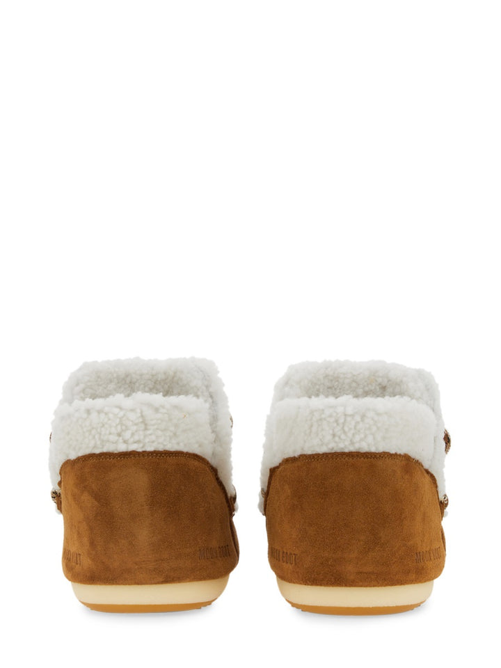 Moon Boot Boots - Multcolor | Wanan Luxury