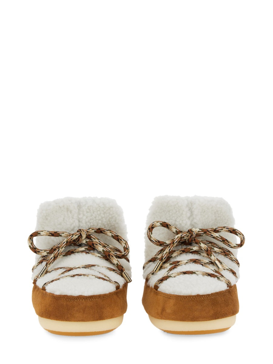 Moon Boot Boots - Multcolor | Wanan Luxury