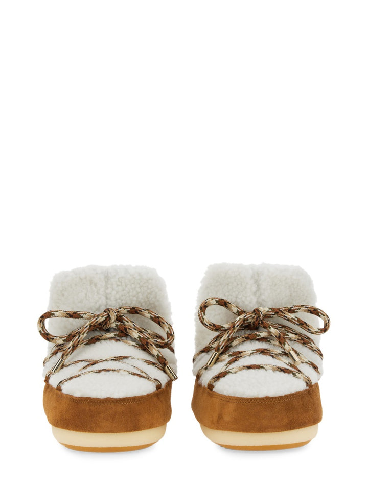 Moon Boot Boots - Multcolor | Wanan Luxury