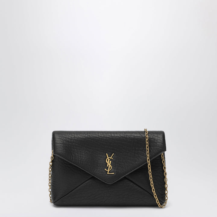 Saint Laurent Apparel & Accessories - Black | abba753e3b9db16e33deafa9b5e65df60c180ad7
