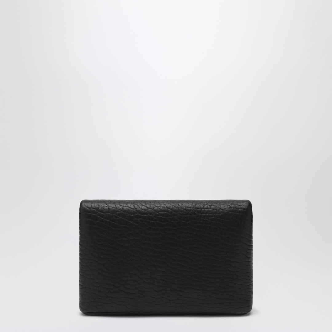 Saint Laurent Apparel & Accessories - Black | 5ca0f23777a50087d5a00c48655d015bb9cfa59f