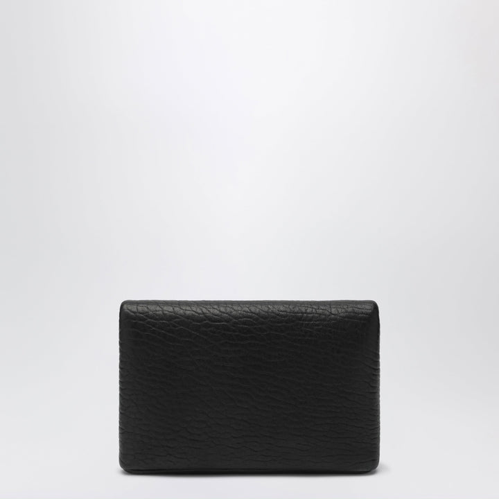 Saint Laurent Apparel & Accessories - Black | 5ca0f23777a50087d5a00c48655d015bb9cfa59f