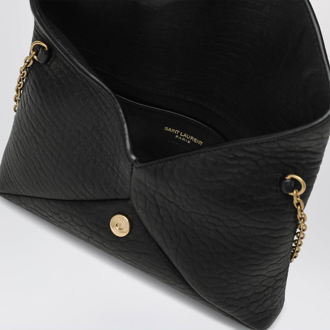 Saint Laurent Apparel & Accessories - Black | 2b1a0c66b0dff85ce91b71d99550874f13fcd775