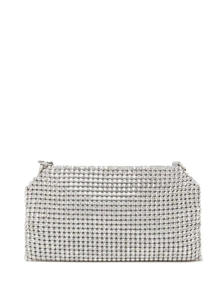 Falabella shoulder bag with decoration