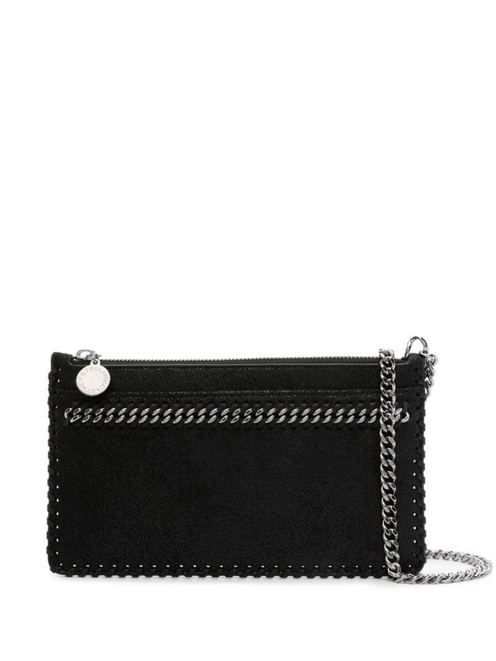 Falabella clutch