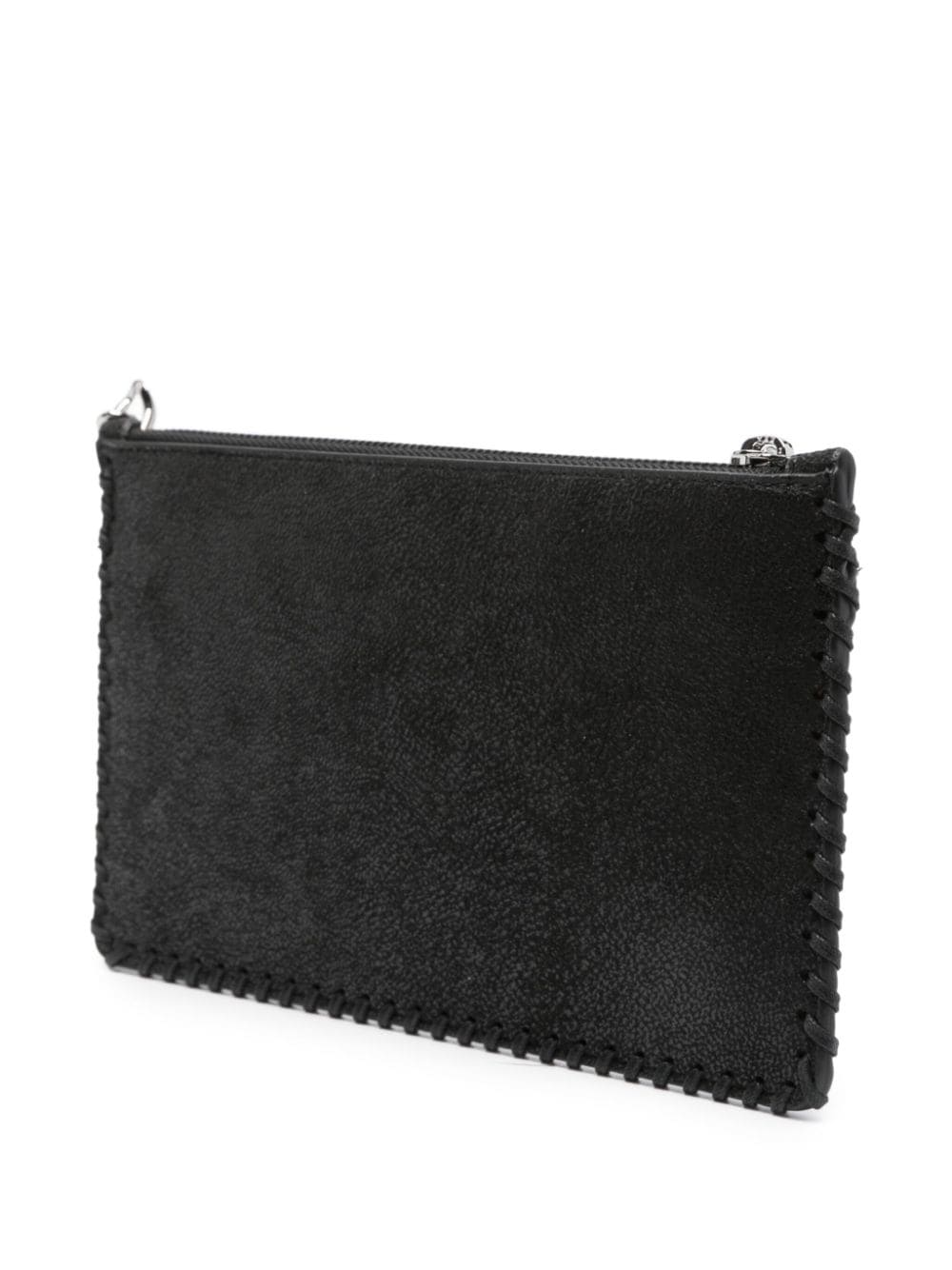 Falabella clutch