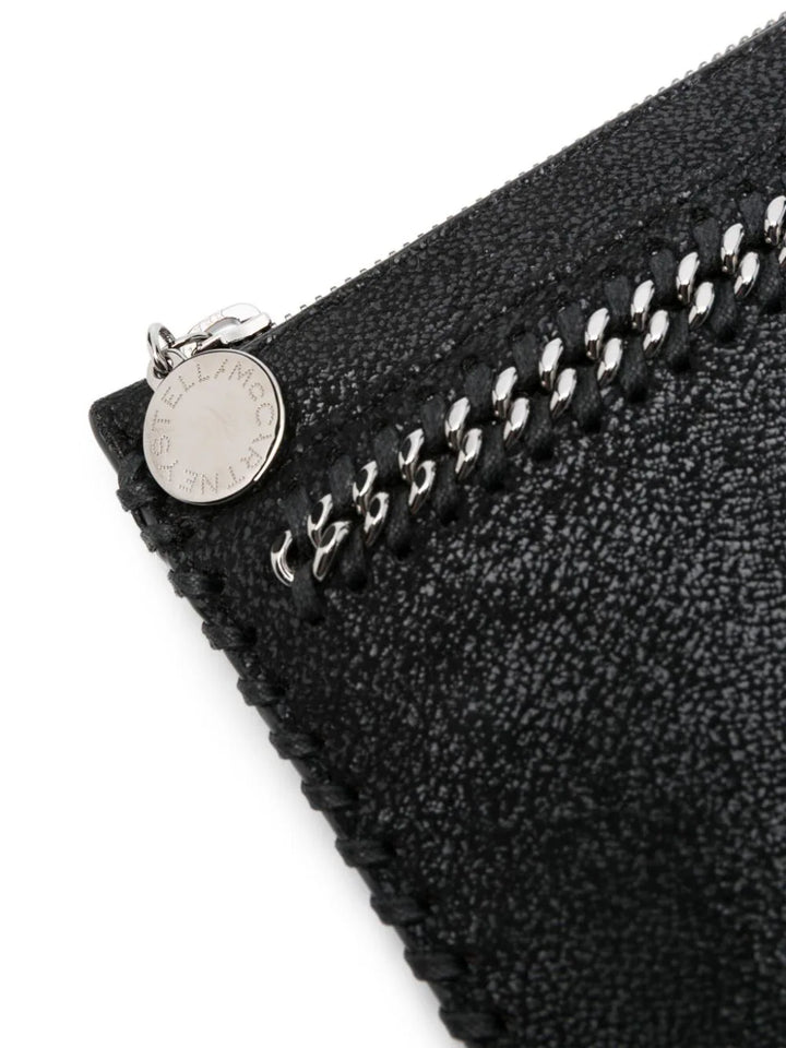 Falabella clutch