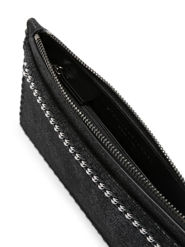 Falabella clutch