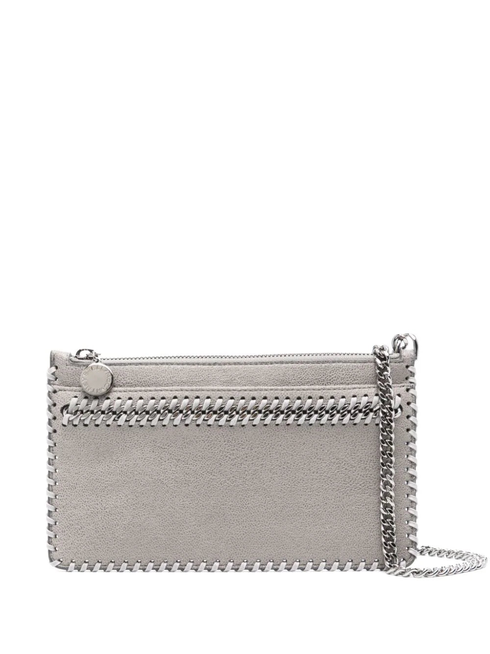 Falabella clutch