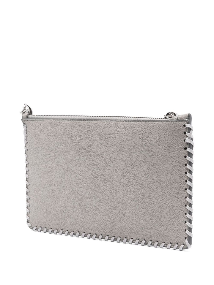 Falabella clutch