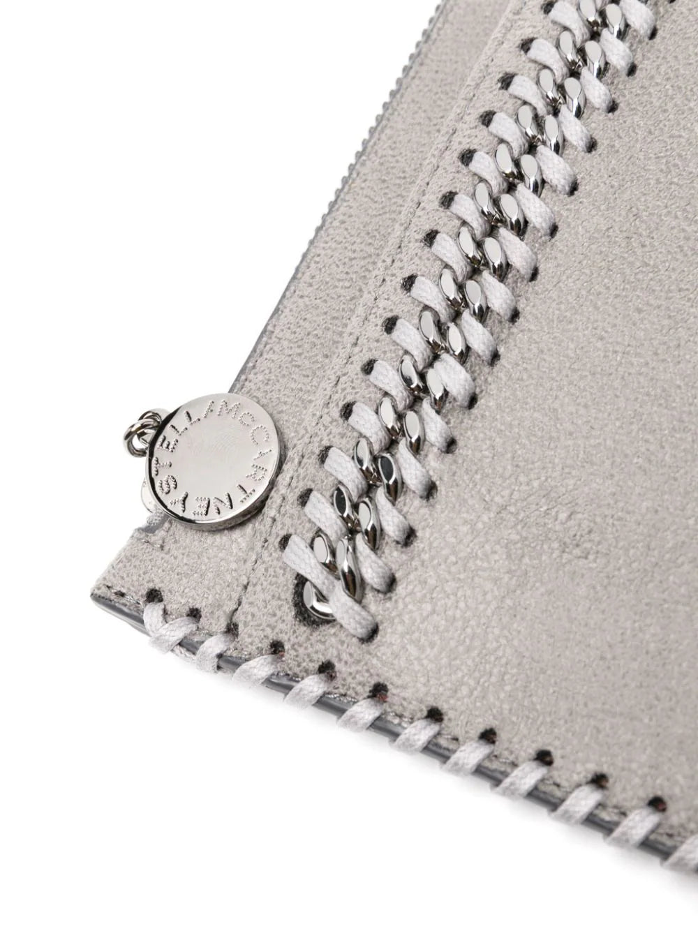 Falabella clutch