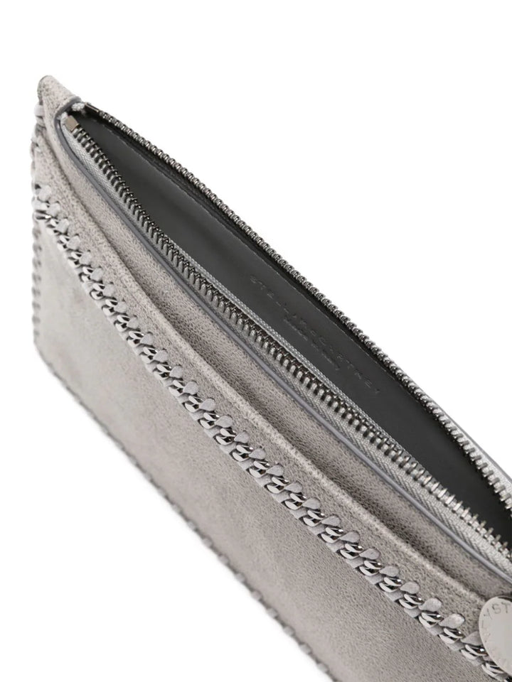 Falabella clutch