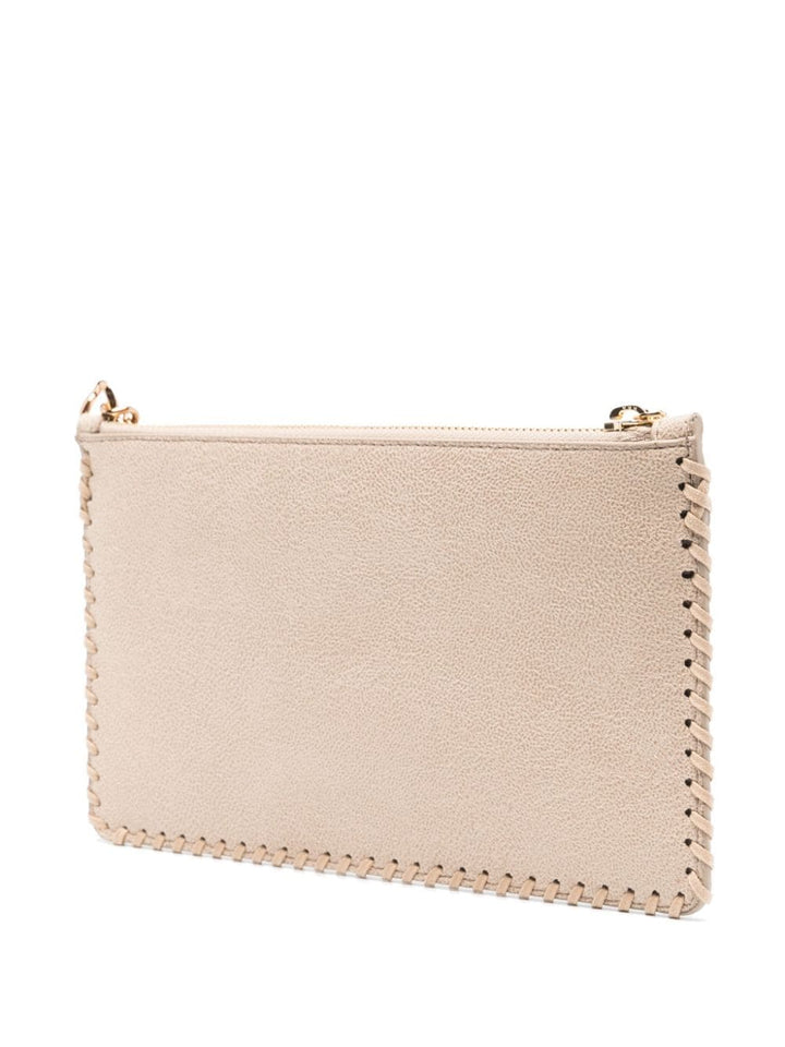 Falabella clutch