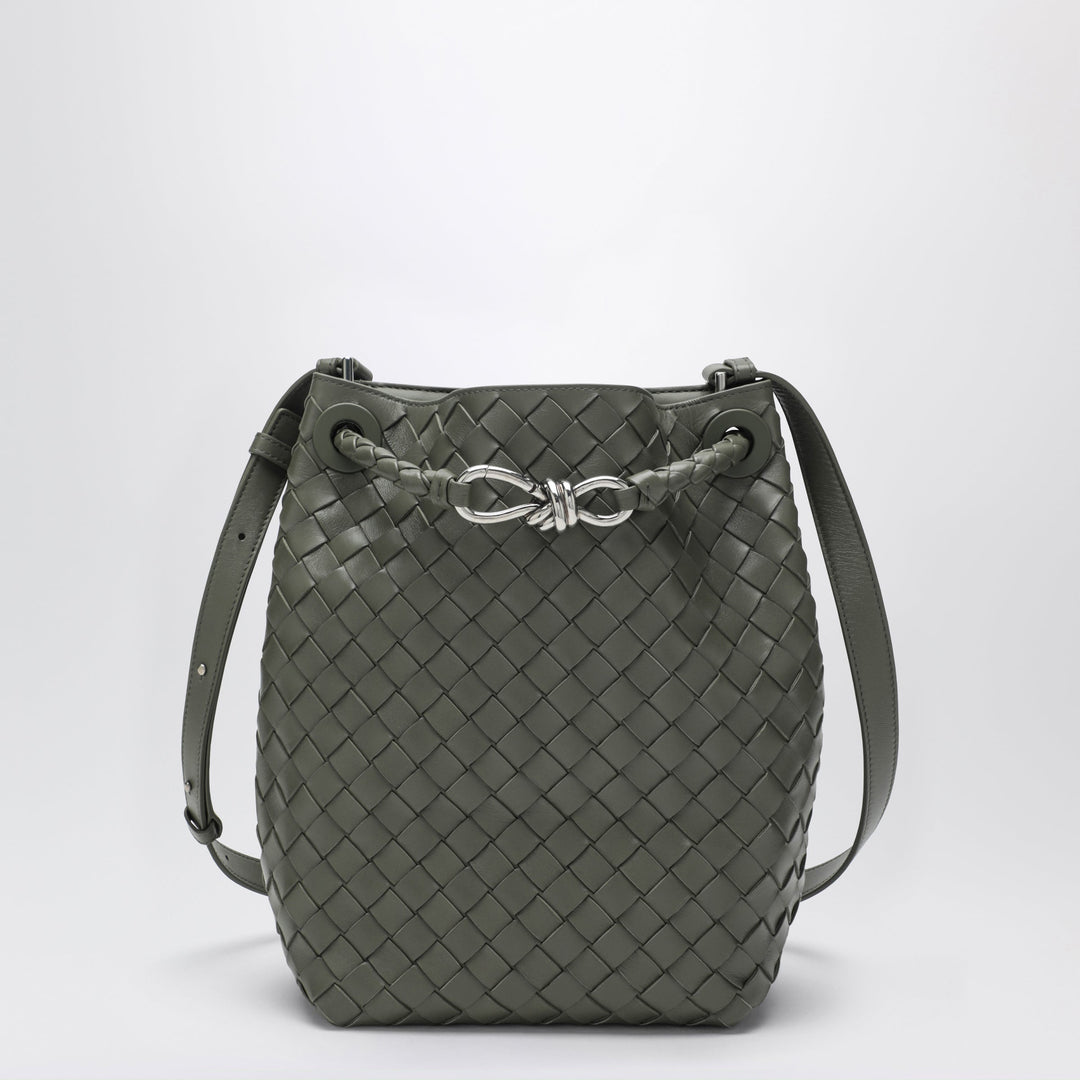 Bottega Veneta Apparel & Accessories - Green | a38cbec8a55f62e4e39e257b1cd2a96243c3a5c2