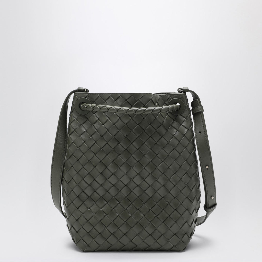 Bottega Veneta Apparel & Accessories - Green | de74ad33d437be7d8978edd45209715fa7709938