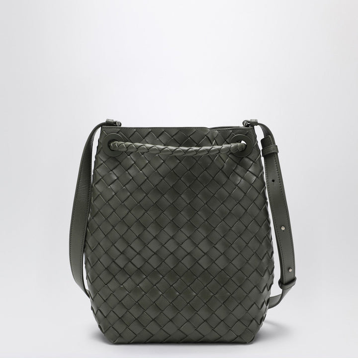 Bottega Veneta Apparel & Accessories - Green | de74ad33d437be7d8978edd45209715fa7709938