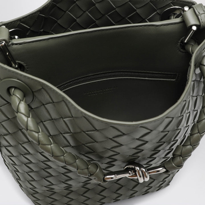 Bottega Veneta Apparel & Accessories - Green | 1f510fbcf25873c4c04bdbadbe4fb8141fb4ed94