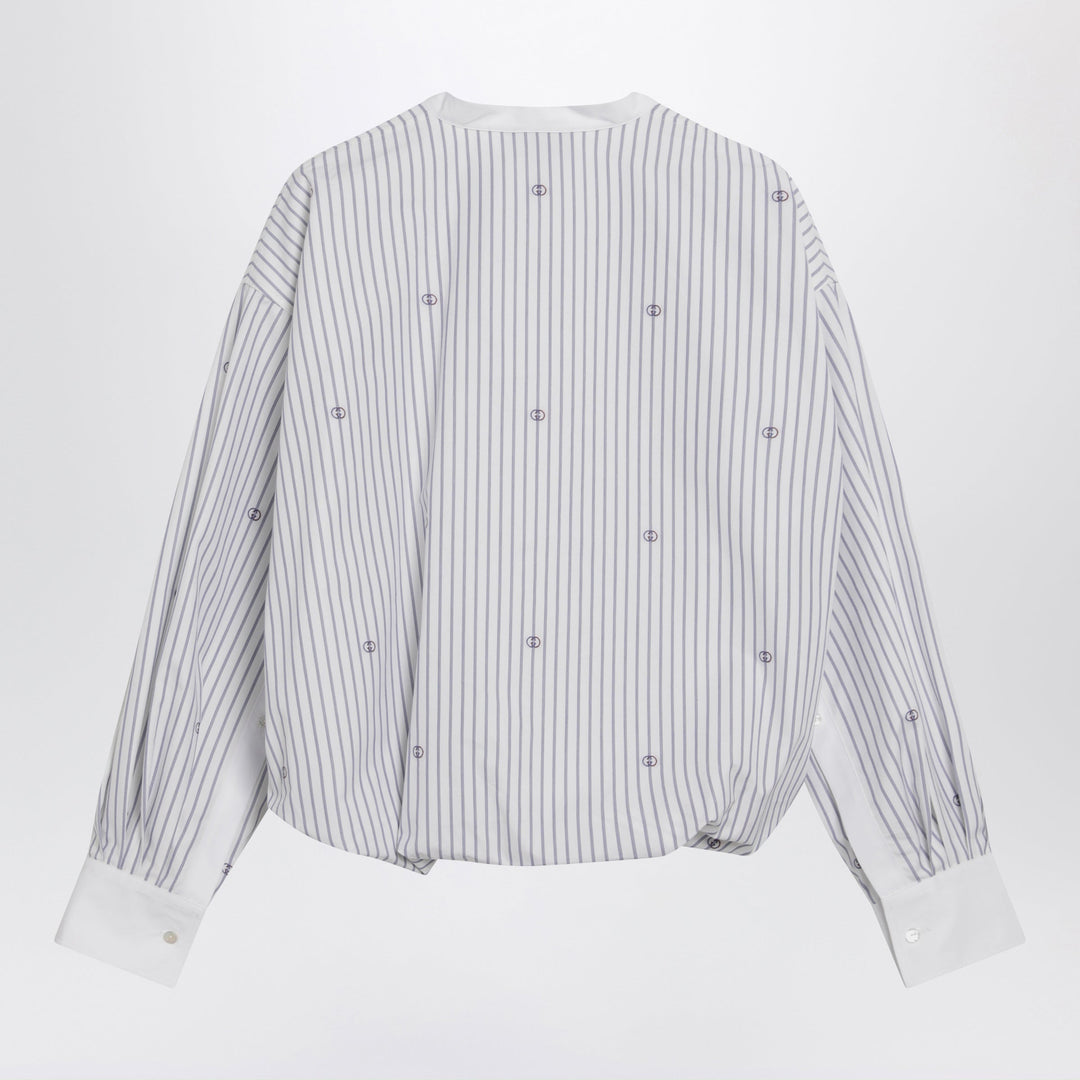 Gucci Shirts & Tops - Purple | 5ca49e9469432b192c953cfd379212a94c99d5ac