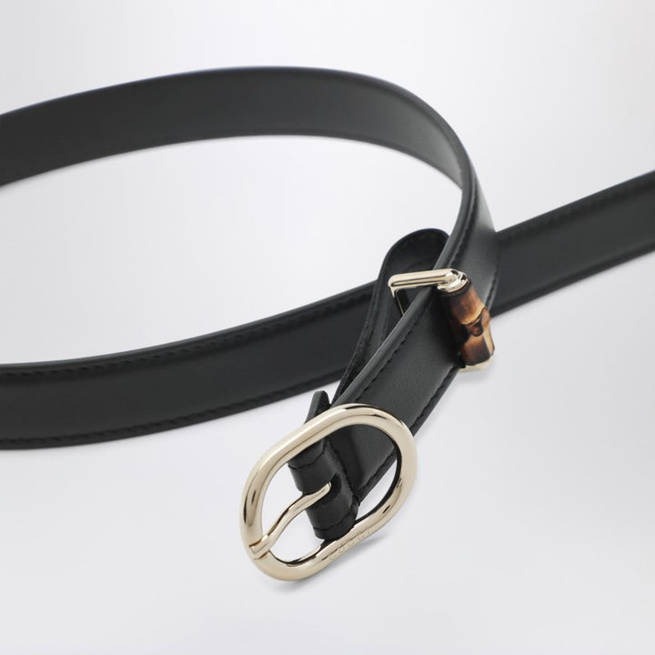 Gucci Belts - Black | f36bdcf03365c0689852dd975e8eb512e04e5449