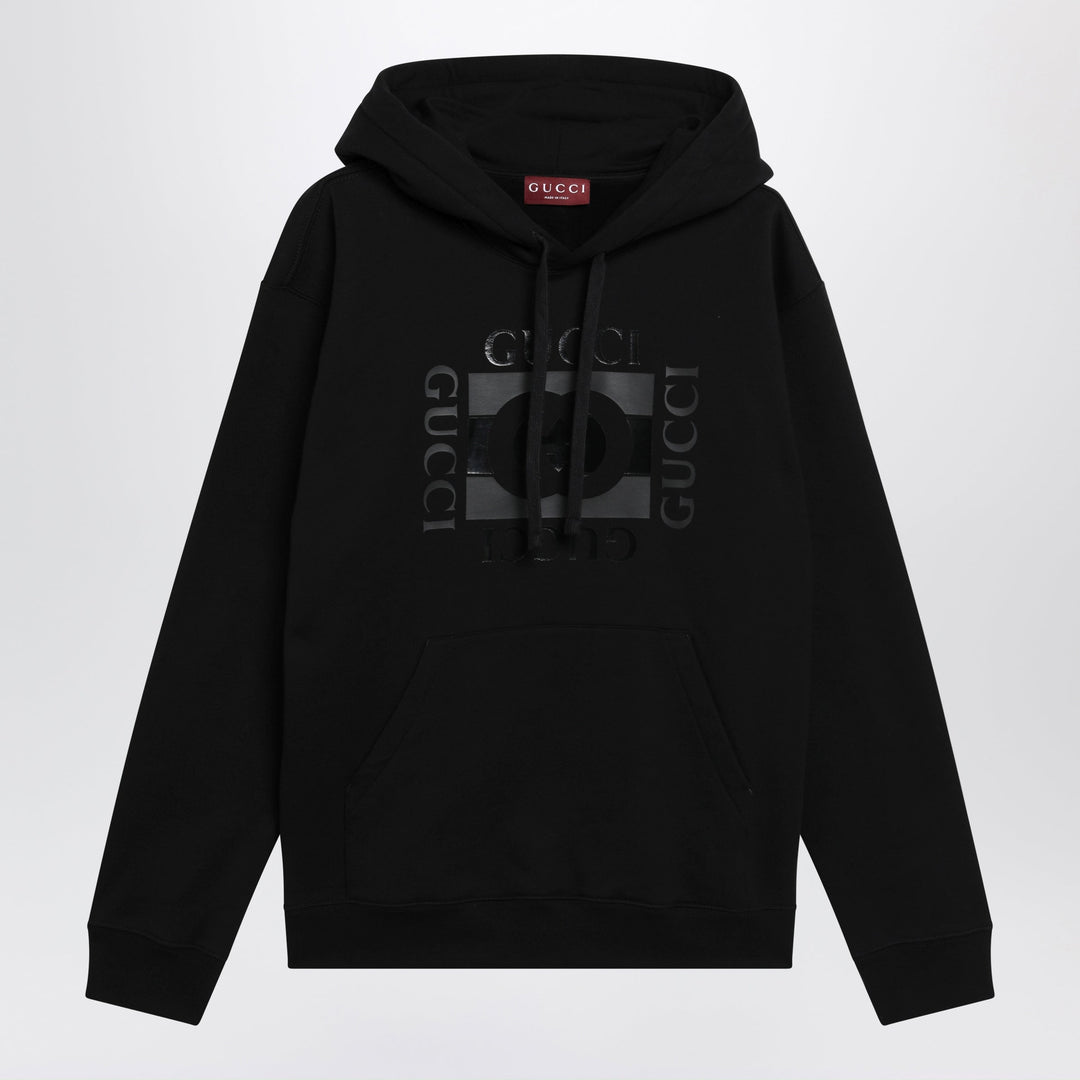 Gucci Shirts & Tops - Black | 89098b496d539fd48971dba415e6316a928d1293