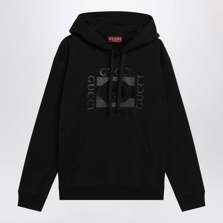Gucci Shirts & Tops - Black | 89098b496d539fd48971dba415e6316a928d1293